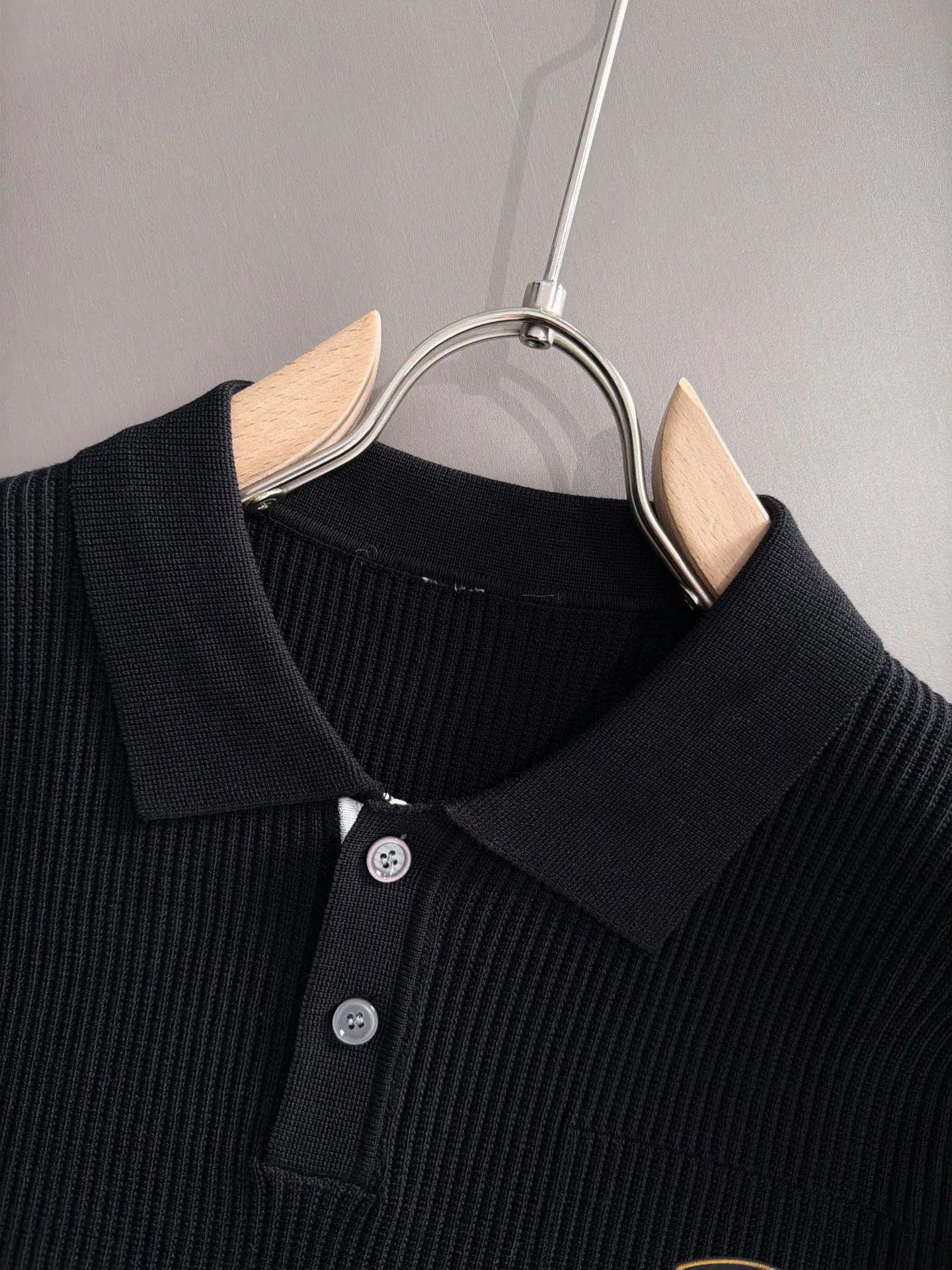 Quality 26ss New Arrival T ， ， T ， ， ！ ， 。 Size：M 4XL